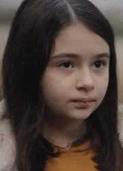 Beren Nur Karadiş