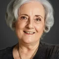 Güler Ökten