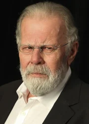 Mahmut Gökgöz