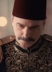 Taner Ertürkler