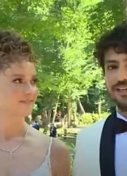 Ece Çeşmioğlu
