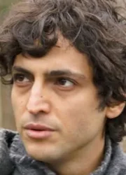 Taner Ölmez