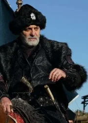 Taner Turan