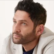 Naci Ataç