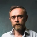 Tansu Biçer