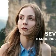 Sevcan Er