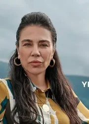 Yeşim Ceren Bozoğlu