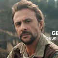 Onur Dilber