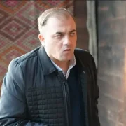 Hıdır