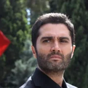 Korkut Sönmezay