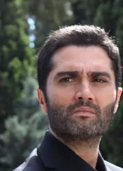 Yunus Emre Yıldırımer