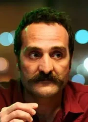 Timur Acar