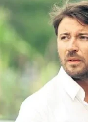 Tolga Güleç