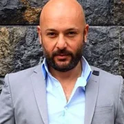 Müslüm Çermik