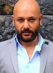 Tolga Tekin