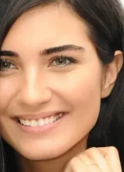 Yarın Yokmuş Gibi