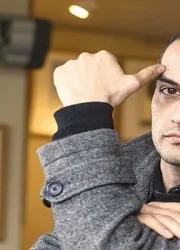 Tuğrul Tülek