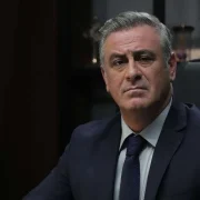 Haşmet