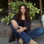 Melek