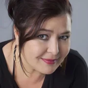 Hanife Derbent