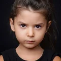 Ahsen Türkyılmaz