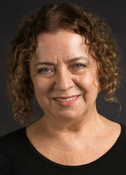 Deniz Türkali