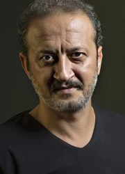 Yıldırım Gücük