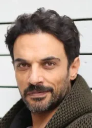 Uğur Aslan