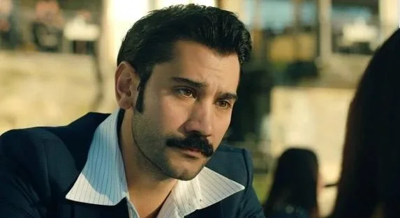Uğur Güneş