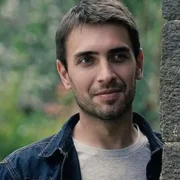 Hızır Reis