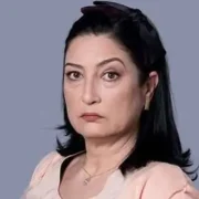 Şükriye