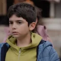 Umut Kaplıca