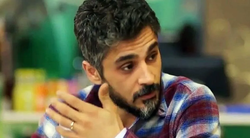 Umut Kurt