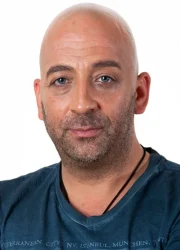 Ümit Çırak