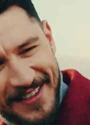 Uraz Kaygılaroğlu