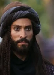 Ekin Koç
