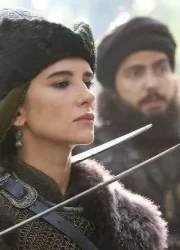 Leyla Lydia Tuğutlu