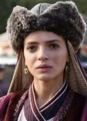 Şifanur Gül