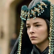 Mah Melek Hatun