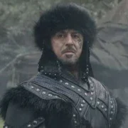 Melik Tekiş