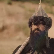 Nizâmülmülk