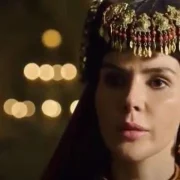 Terken Hatun