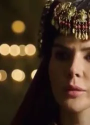 Hatice Şendil