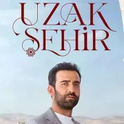 Demir Baybars