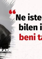Atakan Özkaya
