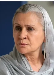 Gonca Cilasun