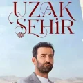 Ferit Kaya