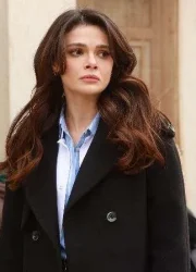 Sinem Ünsal