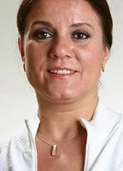 Cihan Bıkmaz