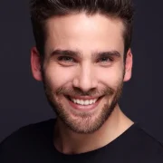 Doruk Sarsılmaz